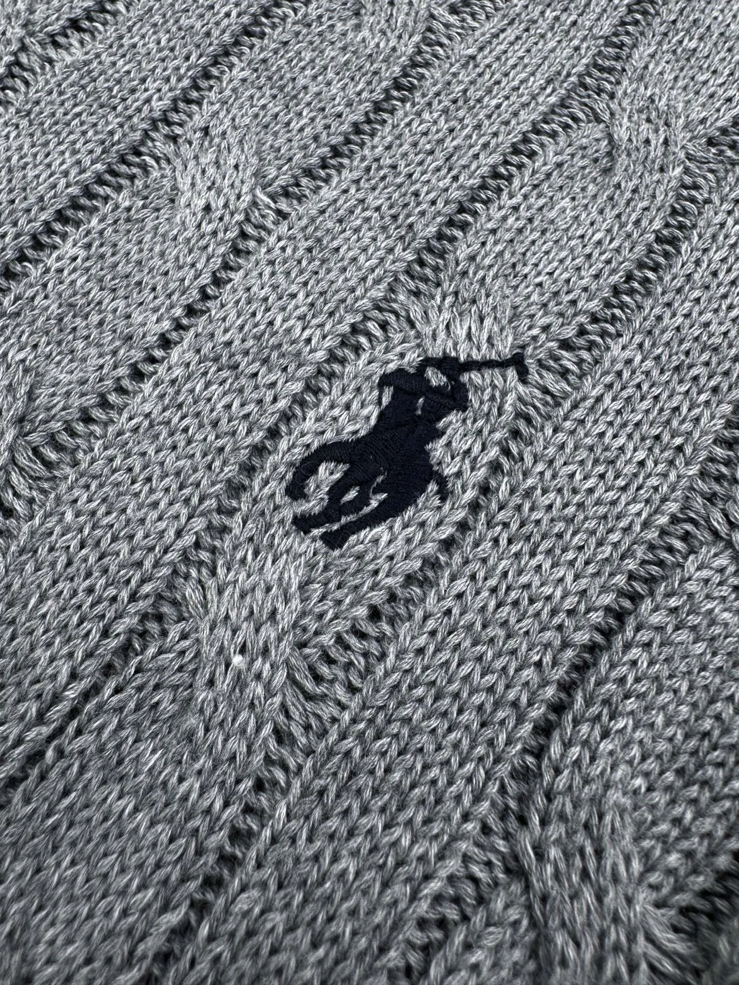 Ralph Lauren ， ， 。 ， ， ， 。 Classic ， ， ； ， ， 。 ， ， 、 ， 。 1 ， ， 、 。 2 ， ， ， 、 。 3 ， 、 。 ： 1:1 Ralph Lauren ： Size： S M L ： FF